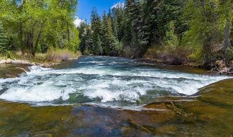 455 River Ranch Rd, Bayfield, CO 81122
