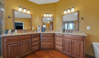 1560 Pinto Dr, Angels Camp, CA 95222