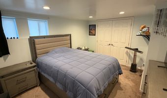 14 Hebron Rd, Bolton, CT 06043