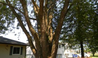 1834 CLERMONT St, Antigo, WI 54409