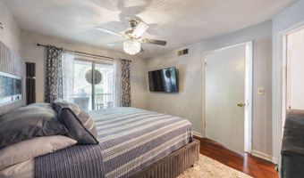 1618 Glenleaf, Norcross, GA 30092