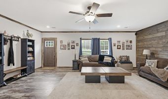 1270 Plainview Rd, Anderson, MO 64831