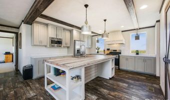 39771 County Road 80, Briggsdale, CO 80611