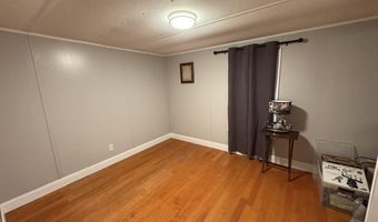 175 Union Chapel Rd, Afton, TN 37616