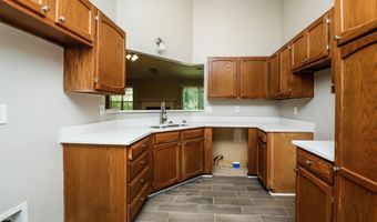 4508 High Grove Ct, Acworth, GA 30102