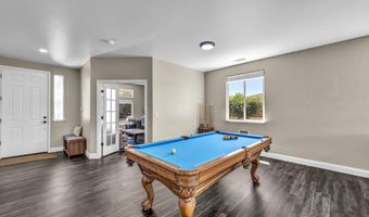1430 Slate Way, Fernley, NV 89408