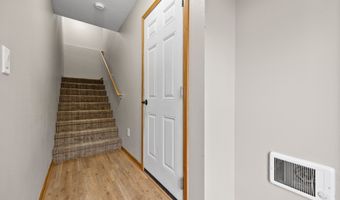 3163 SW Arlan Ln, Ankeny, IA 50023