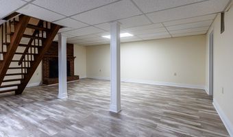 260 Morton Ln, Appomattox, VA 24522