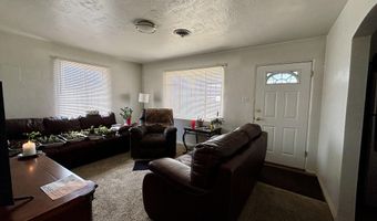 19649 Highway 314, Belen, NM 87002