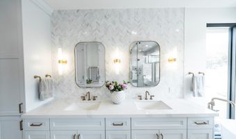 287 E HERITAGE, Alpine, UT 84004
