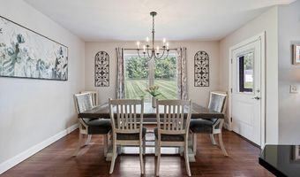 9 Fieldstone Dr, Augusta, ME 04330