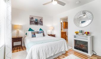 2120 Ramrod Ave 725, Henderson, NV 89014