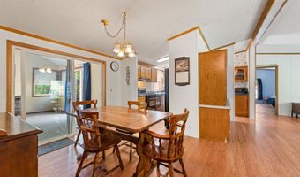 189 Lynn Ave, Alexandria, NH 03222