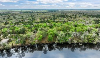 7960 SW 25th Pl, Bell, FL 32619