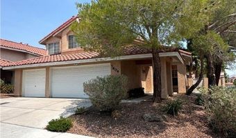 7604 Cruz Bay Ct, Las Vegas, NV 89128