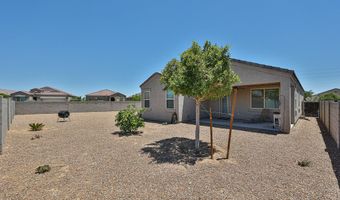 30192 W VERDE Ln, Buckeye, AZ 85396