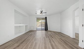 11921 W MONTE VISTA Rd, Avondale, AZ 85392