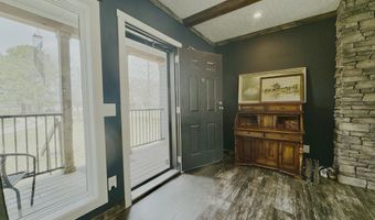 2809 County Road 3110, De Kalb, TX 75559