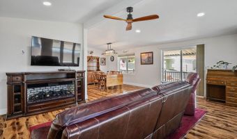 619 Mount Elbert Way, Boulder City, NV 89005