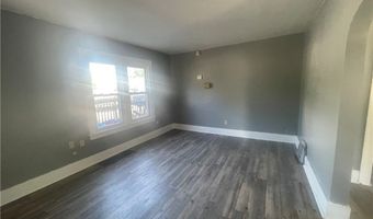 1365 East Ave, Akron, OH 44307