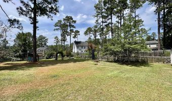 712 Sun Rd, Aberdeen, NC 28315