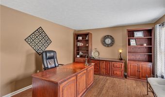 9107 Cherry Blossom Dr, Adams Twp., PA 16046