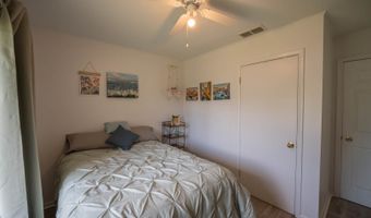125 Cheri Ln, Antioch, IL 60002
