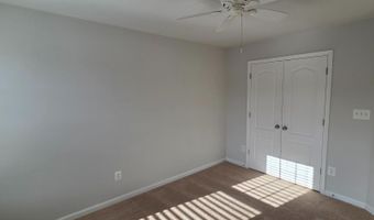 41836 DIABASE Sq, Aldie, VA 20105