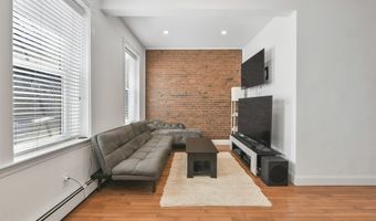 168 F St 3, Boston, MA 02127