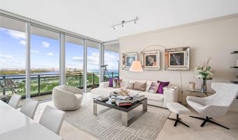 10295 Collins Ave 1606, Bal Harbour, FL 33154