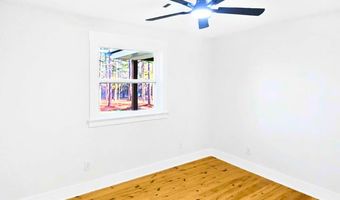 3428 Ray Owens Rd, Appling, GA 30802
