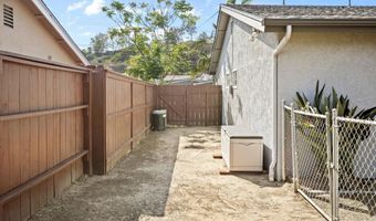6415 Hayward Way, San Diego, CA 92139