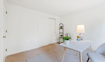 9 Old Nashua Rd A-2, Amherst, NH 03031