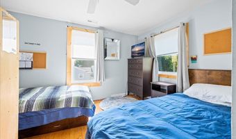 743 N Shore Rd, Absecon, NJ 08201