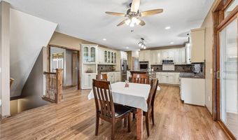 3244 140th Ave NW, Andover, MN 55304