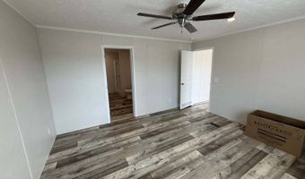 154 Brown Jones Rd, Albany, KY 42602