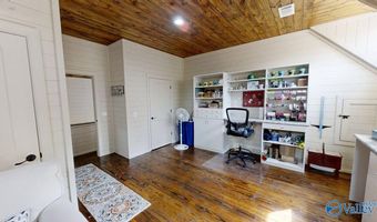 368 County Road 3973, Arley, AL 35541