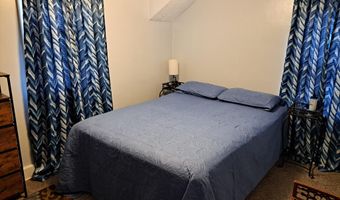 503 27th Ave, Altoona, PA 16601