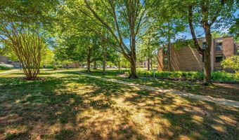 15 SILVERWOOD Cir 6, Annapolis, MD 21403