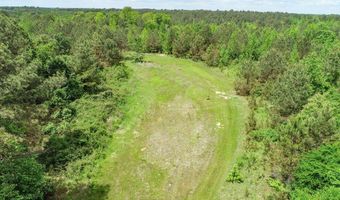 Rutherford Road, Batesville, MS 38606