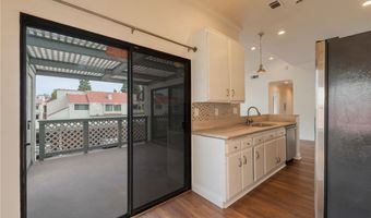 3510 W Sweetbay Ct F, Anaheim, CA 92804