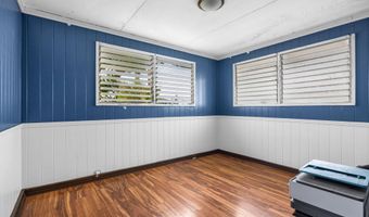 406 Kanaloa Ave, Kahului, HI 96793