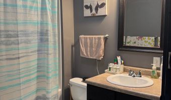 628 W Mcgregor St, Algona, IA 50511