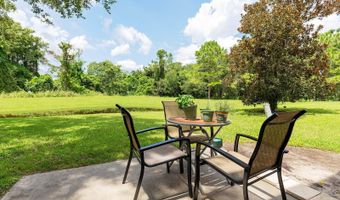 165 STERLING SPRINGS Ln, Altamonte Springs, FL 32714