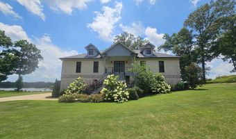 94 Mariah Ln, Bath Springs, TN 38311