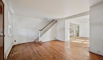 485 ROBBINS St, Philadelphia, PA 19111