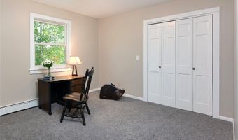 8373 Goldenstein Ln, Bozeman, MT 59715