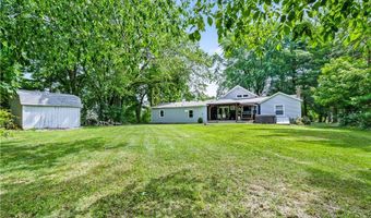 6170 Oberlin Rd, Amherst, OH 44001