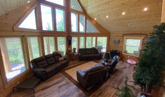 95 AUBURN FOREST Rd, Auburn, WY 83111