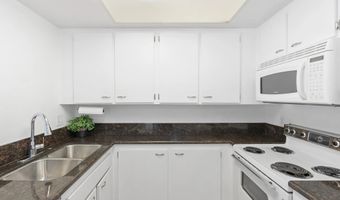 5978 Rancho Mission Rd 274, San Diego, CA 92108